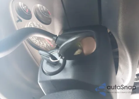 2007 Chevrolet Tahoe Lt из США, поврежденный, VIN 1GNFC13JX7R290241